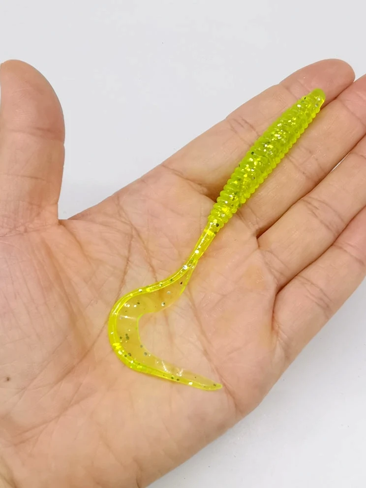 isca-artificial-black-pit-de-uso-especial-10-pecas-isca-macia-de-cauda-longa-com-borda-de-faca-para-pesca-explosiva-de-roba