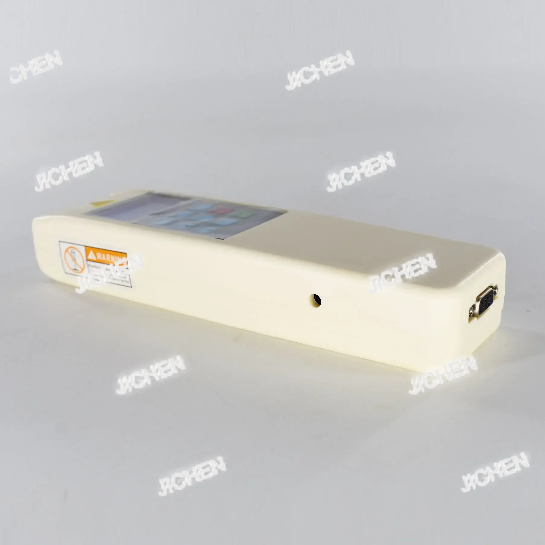 Zqx Gauge HF-50K Dy…