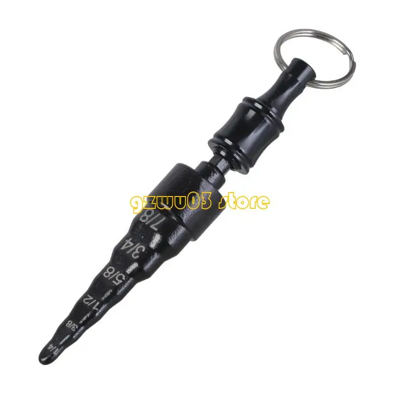 

L93C Reliable 6 In 1 Swage Copper Tube Expander Tool for DIY and Professional Use
