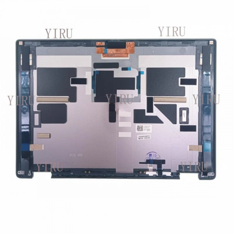 

L Новый чехол для DELL Latitude 7440 2-в-1 A 0JFHG2