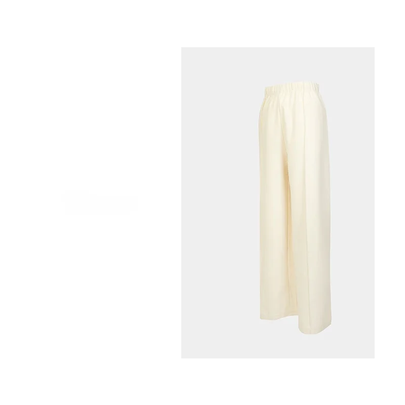 z78-faionable-korean-sle-woolen-trousers-women's-autumn-winter-new-thi-warm-straight-leg-loose-slimming-pants