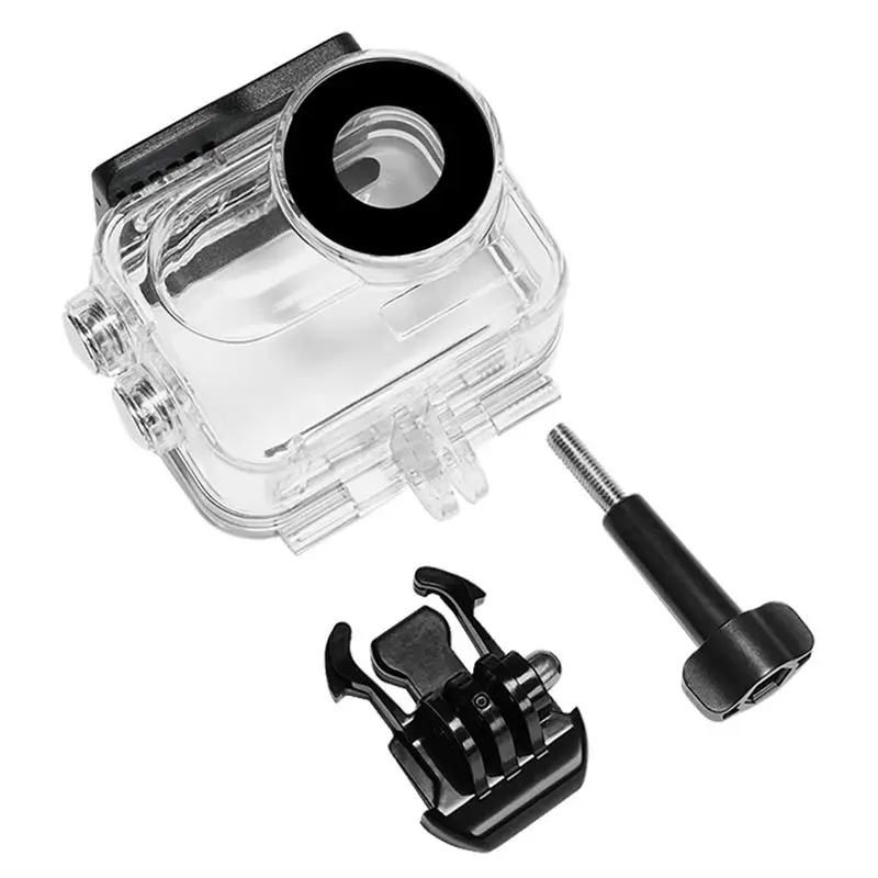 Aed6-For Go3 Protec…