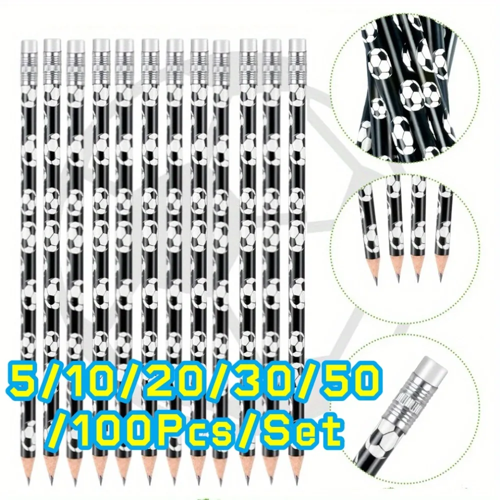 yZ[zTbJ[M 5-100{ TbJ[e[}̖ؐM St  z[XN[X|[cMtgɍœK