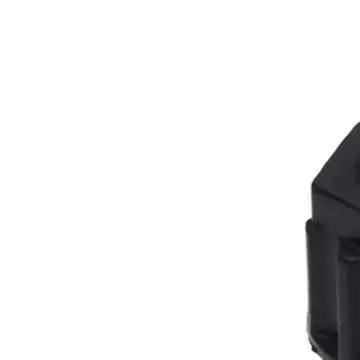 mfz12-37yc-replacement-coil-hydraulic-solenoid-valve-coil-height-50mm-metal-and-plastic-build-hydraulic-solenoid-valve-coil