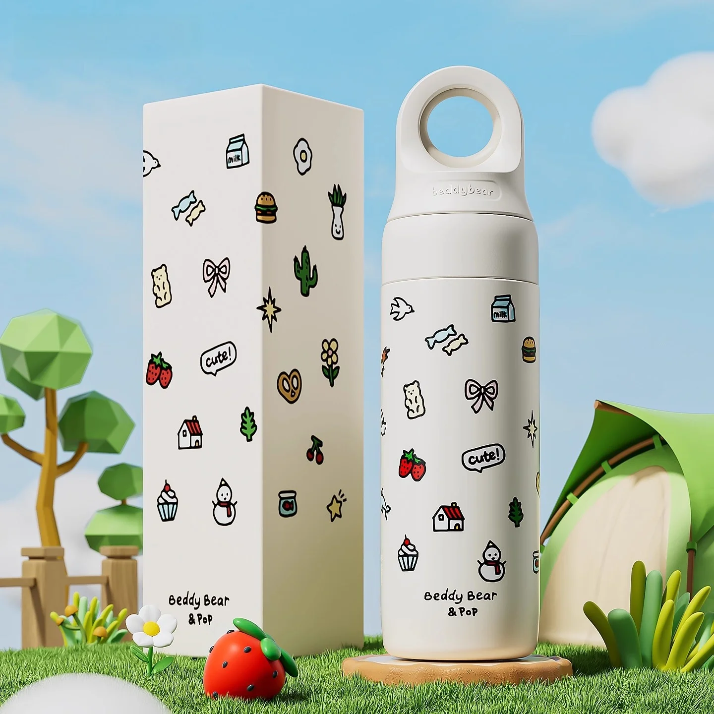 botella-de-agua-aislada-de-o-inoxidable-para-deportes-al-aire-libre-portatil-para-coche-nuevo-modelo-beddybear-linda