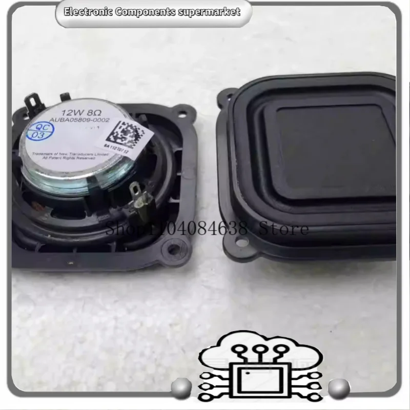 For German Bmr 2.5 …