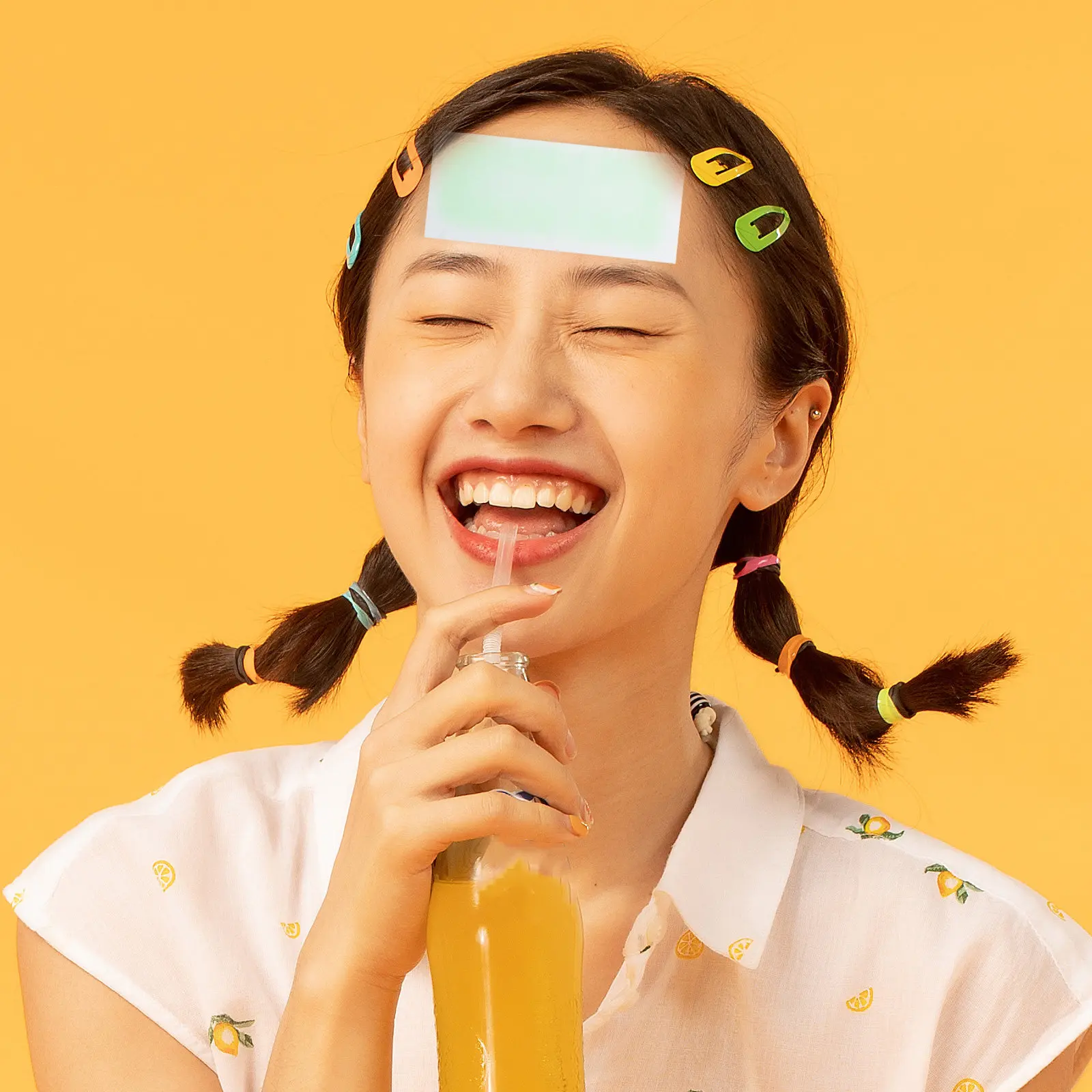 

100 шт. охлаждающих пластырей для взрослых: быстрое снижение температуры, облегчение жара летом, портативные охлаждающие подушечки для тела, полоски для лба