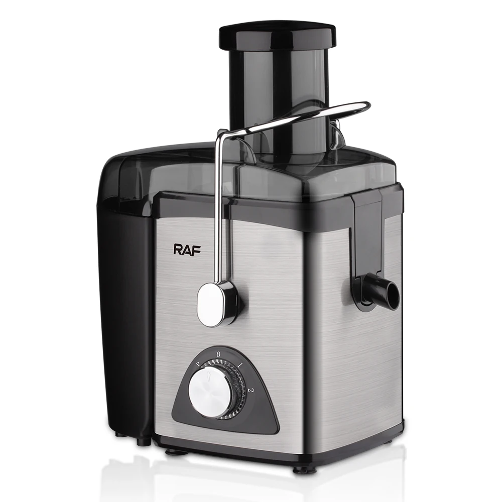 

#For RAF Good Quality Juicer Machine 1000w Kitchen Use for Vegetable and Fruit Easy to Clean Juicer Extractor