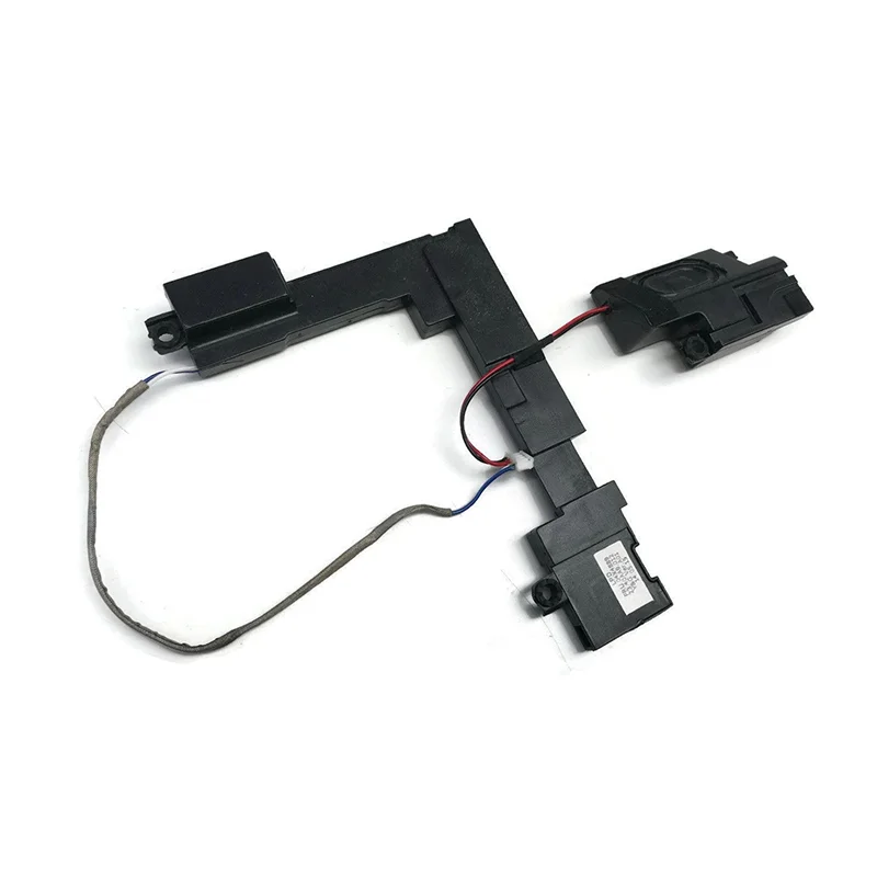 

New Genuine For Lenovo ThinkPad L540 L and R Speaker Set 04X4877