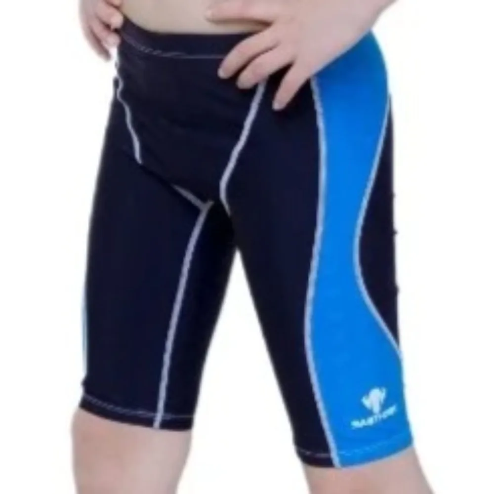 

Профессиональные плавки Fanceey, детские плавки, быстросохнущие плавки для мальчиков, молодежные плавки, соревнования, обучение