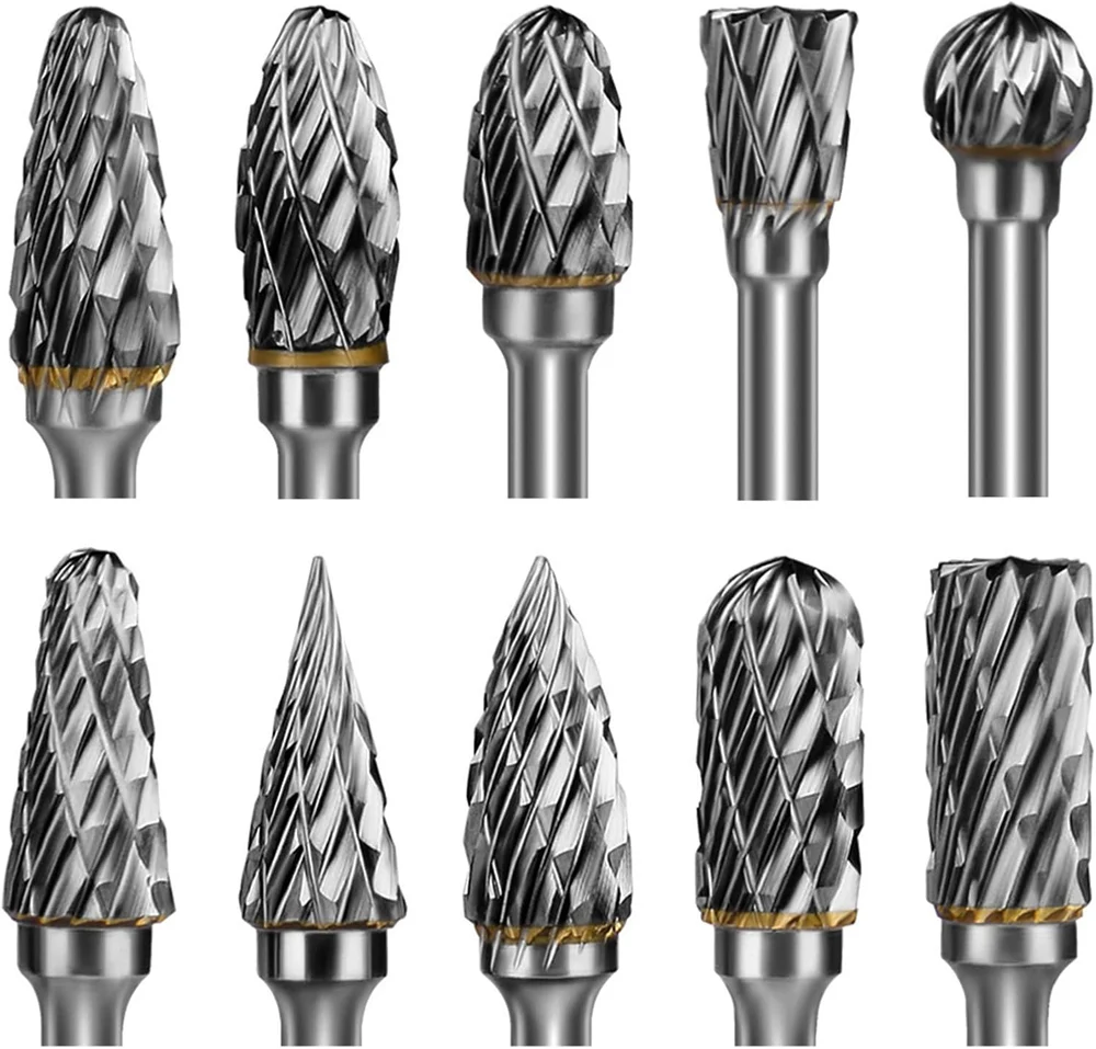 conjunto-de-10-pecas-de-brocas-de-carboneto-com-cabo-de-1-8-compativel-com-ferramentas-rotativas-dremel-kit-de-acessorios-para-brocas-de-metal-madeira-pedra-e-aco