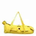 Yellow M