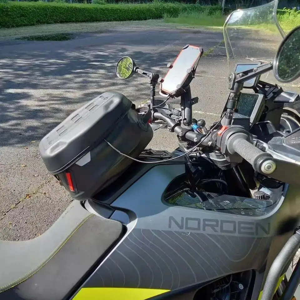 per-husqvarna-norden-moto-901-2022-borsa-da-serbatoio-moto-borsa-da-serbatoio-olio-combustibile-6l-8l-borsa-portatile-per-attrezzi-per-telefono-con-carta-nero-universale