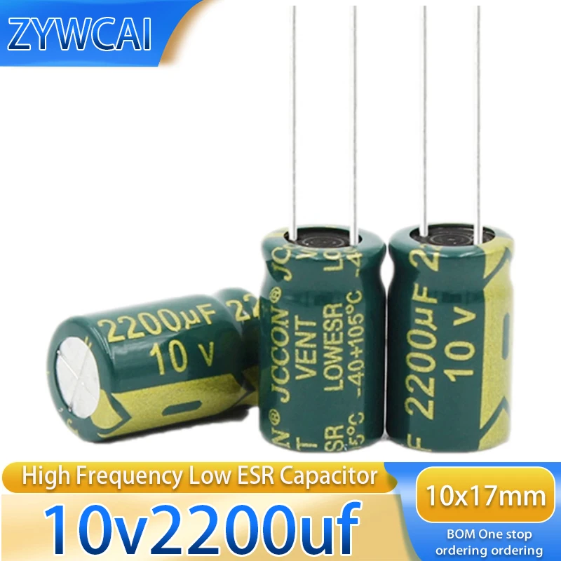 1500 فائق التوهج 2200 فائق التوهج 10V 16V 25V 35V 50V 63V 100V 160V 250V 400V 450V 1000 فائق التوهج 470UF680 فائق التوهج 330 فائق التوهج 220 فائق التوهج 100 فائق التوهج 47 فائق التوهج 22 فائق التوهج 10 فائق التوهج 15 فائق التوهج