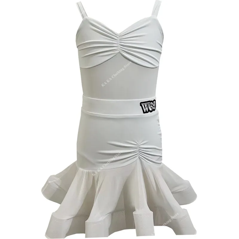 latin-practice-dress-competition-ballroom-dress-standard-child-kids-samba-rumba-salsa-tango-latin-dance-dress-girls-dance-skirt