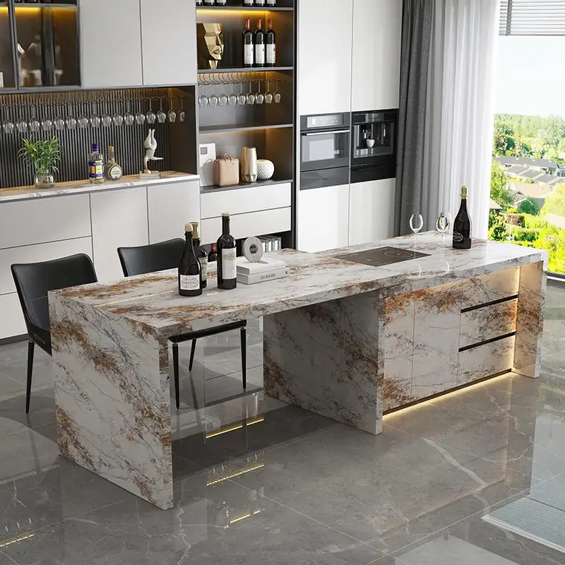 Extendable Multifun… - image