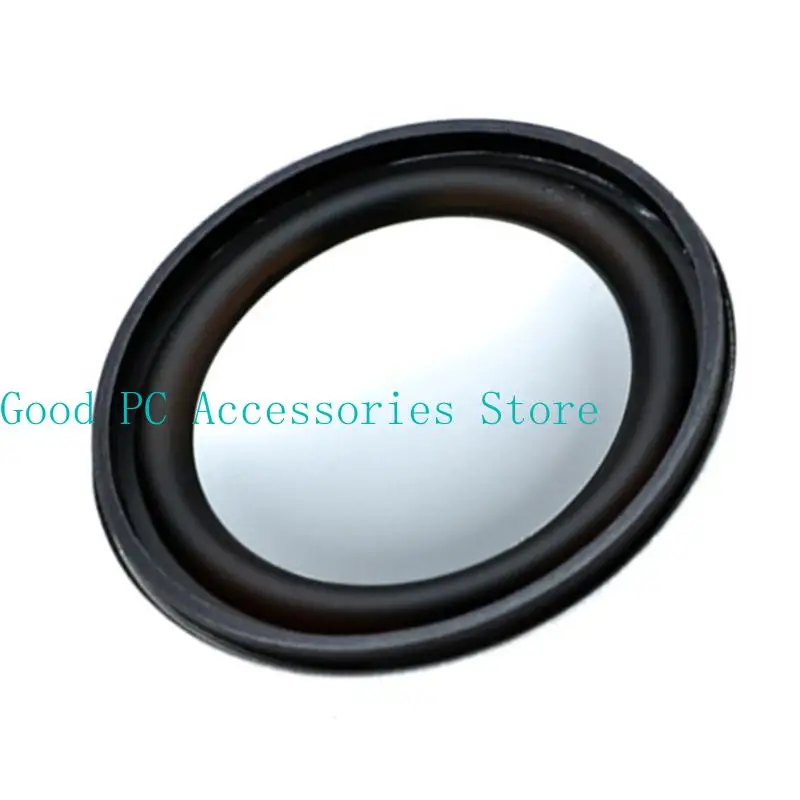 R53C 1pc 57mm Spectrum Full Spectrum Altoparlanti Strong Innern Magnet Horn Auroower