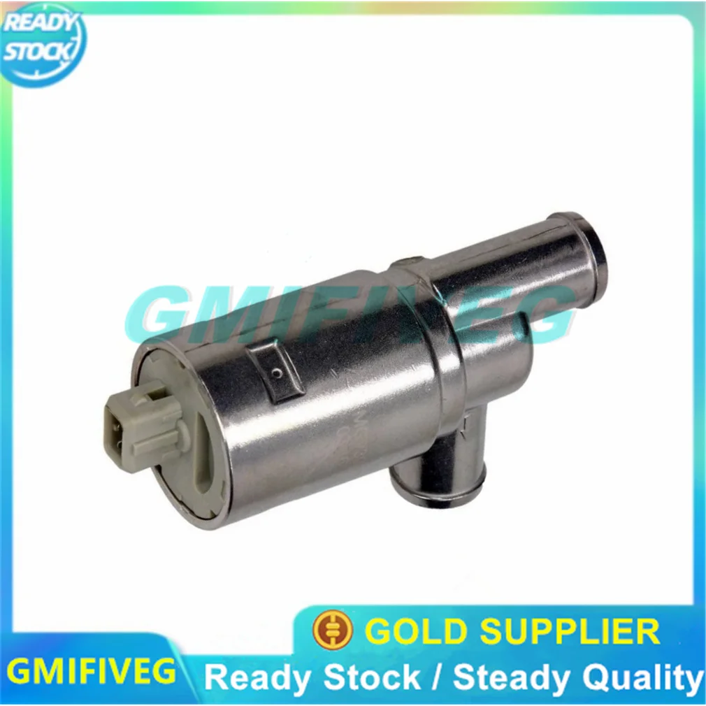 

Новый клапан регулировки холостого хода для Alfa Romeo, Citroen, Opel, Peugeot, автозапчасти 13896188, 96008036, 0280140516, 7586019