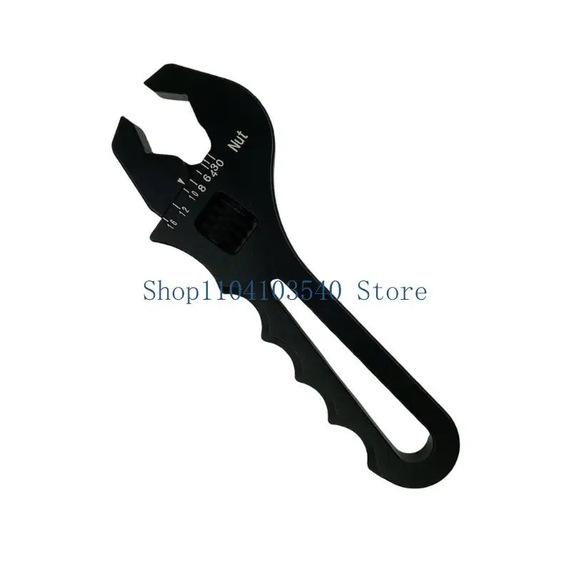 02DC Adjustable An …