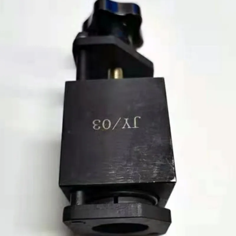 Diesel Common Rail Injector Oil Collector Oil Return Tool Test Bench Part for Bosch