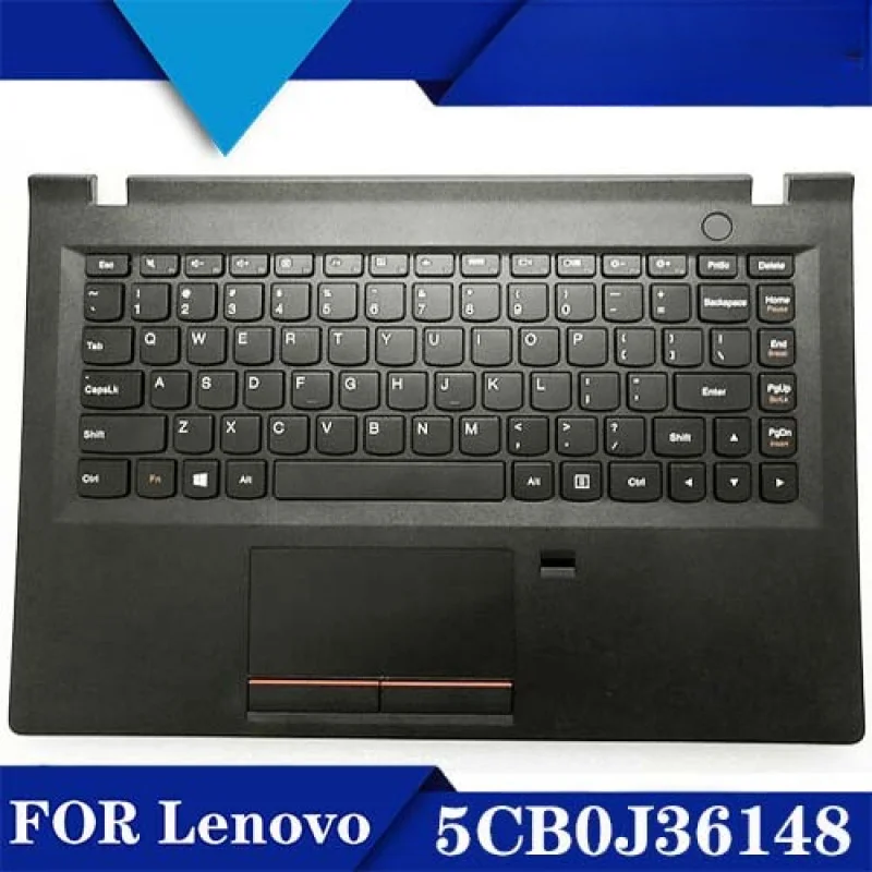 A+ For Lenovo E31-7…