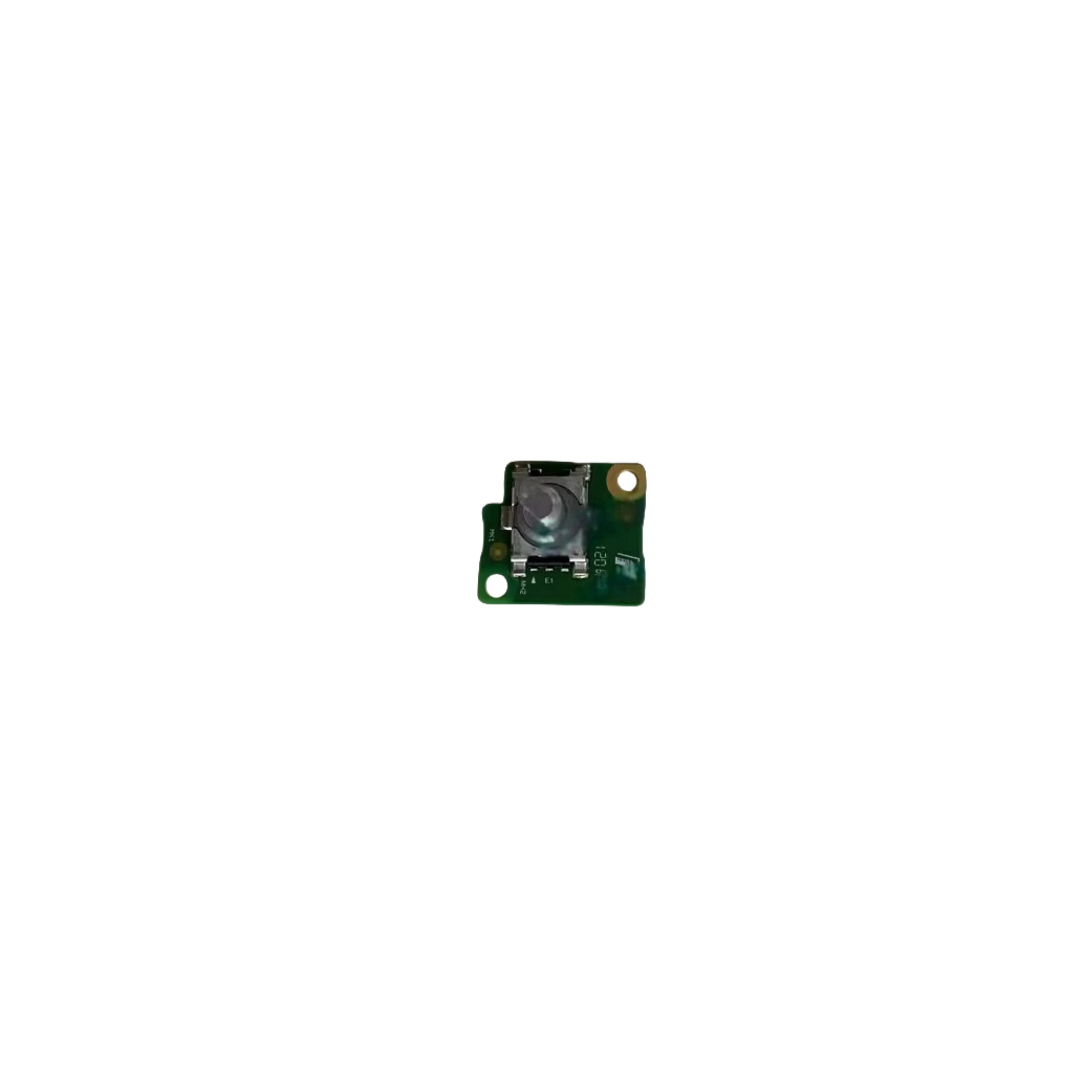

UMEC6 UMEC7 UMEC10 UMEC12