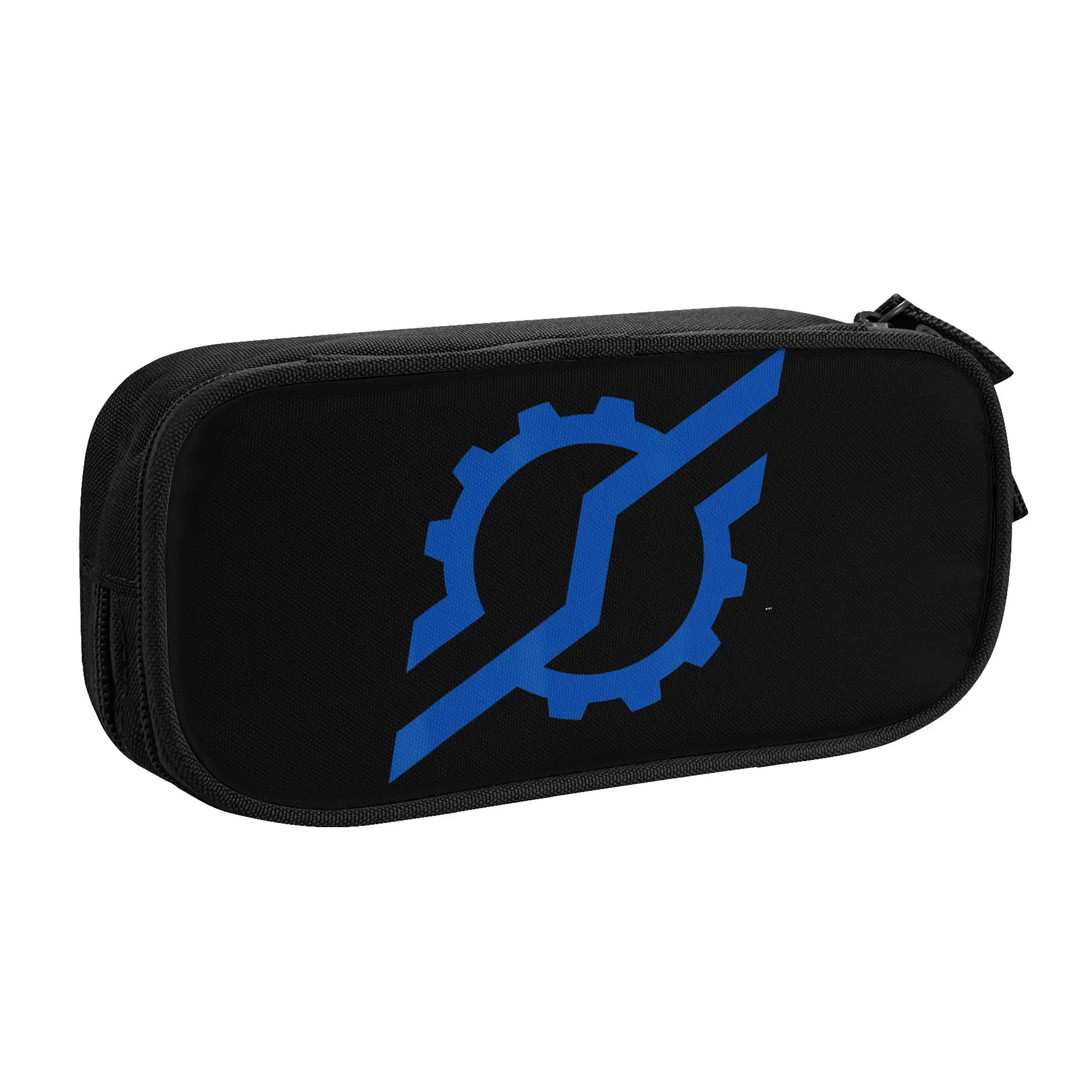 bolsas-de-grande-capacidade-para-criancas-bolsa-escolar-de-desenho-animado-kamen-rider-build-para-meninos-meninas-e-criancas