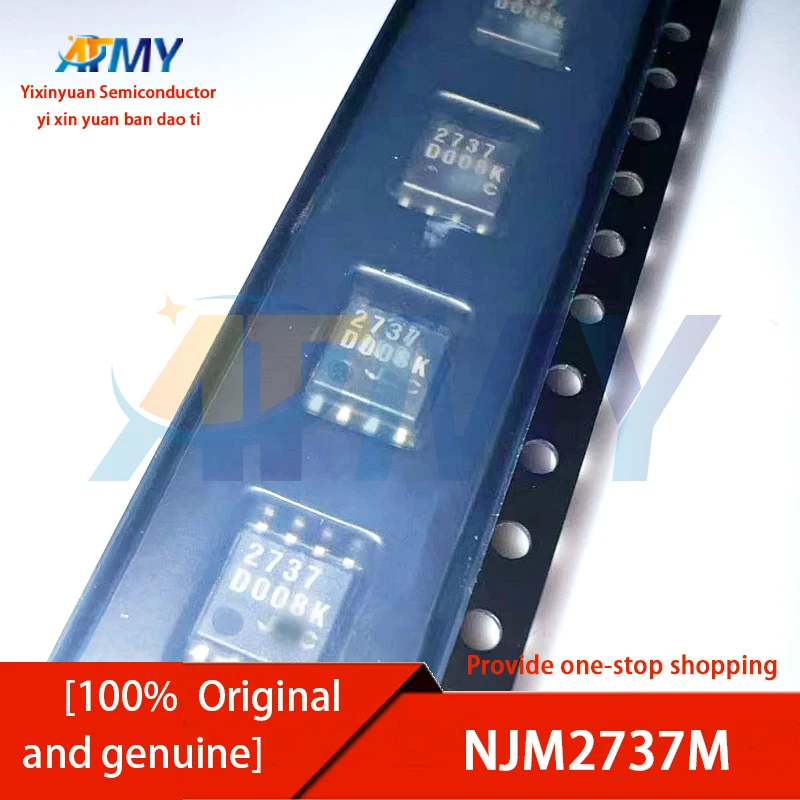 

NJM2533M NJM2534M NJM2535M NJM2732M NJM2737M NJM2740M NJM2742M NJM2746M NJM2769BM