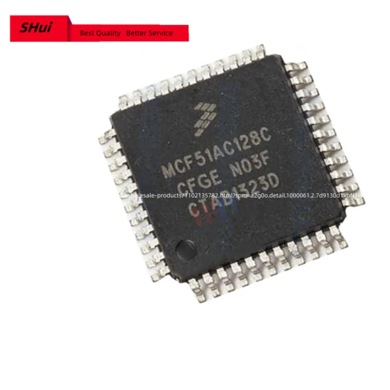 5PCS BF6961AS22E BF7612BM28 BF7615AM28 BF7615BM28 BF7512CM28 BF7412AM28 TSSOP-28 Touch control single chip microcomputer