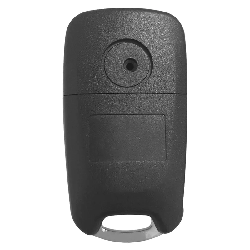 KEYDIY B04 KD Remote Control Car Key Universal 3 Button for Hyundai Kia Style for KD900/KD-X2 KD MINI/ URG200 Programmer