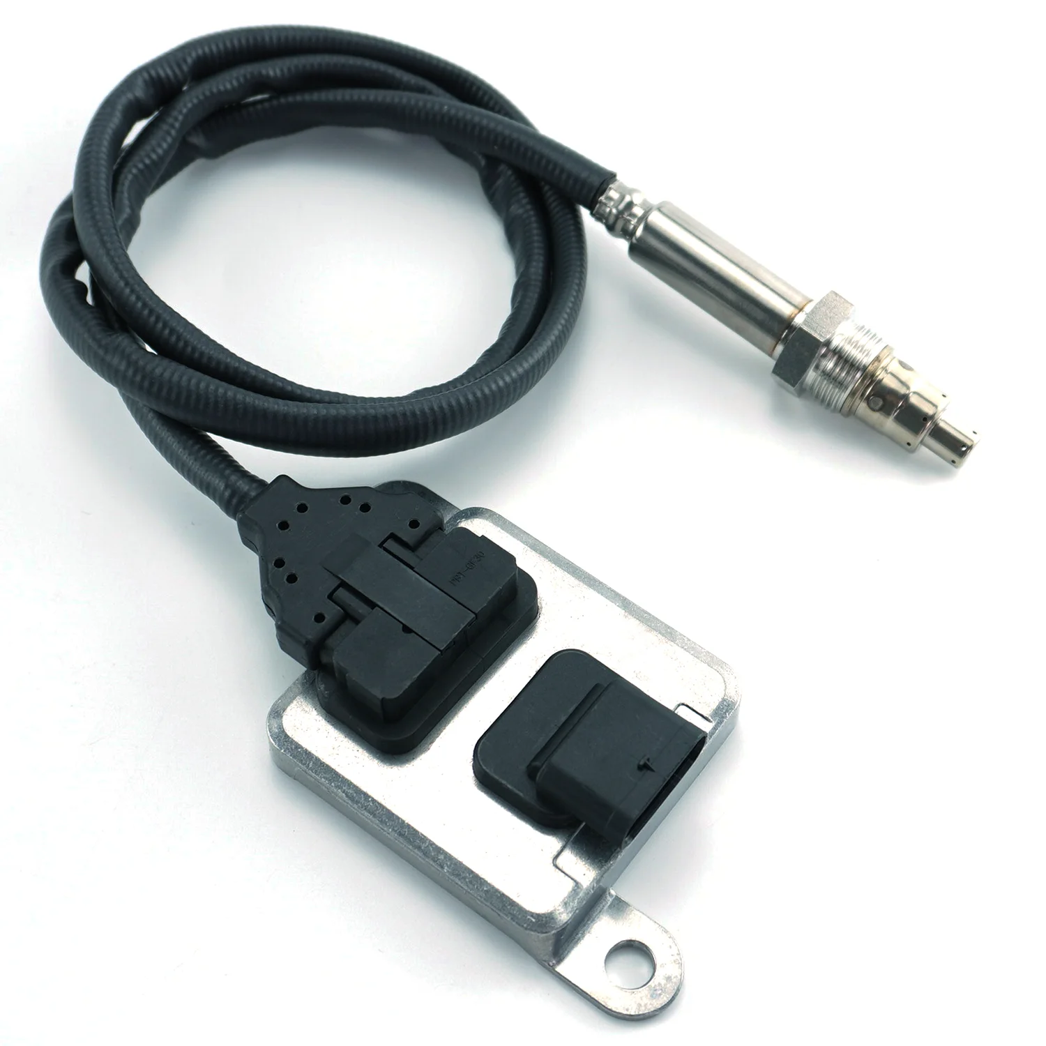 High Quality Nitrogen Oxides Sensor 5801881001 5WK96791A 5WK9 6791A For IVECO Daily 3512 For Mercedes-Benz GLS Klasse X166 GLS35