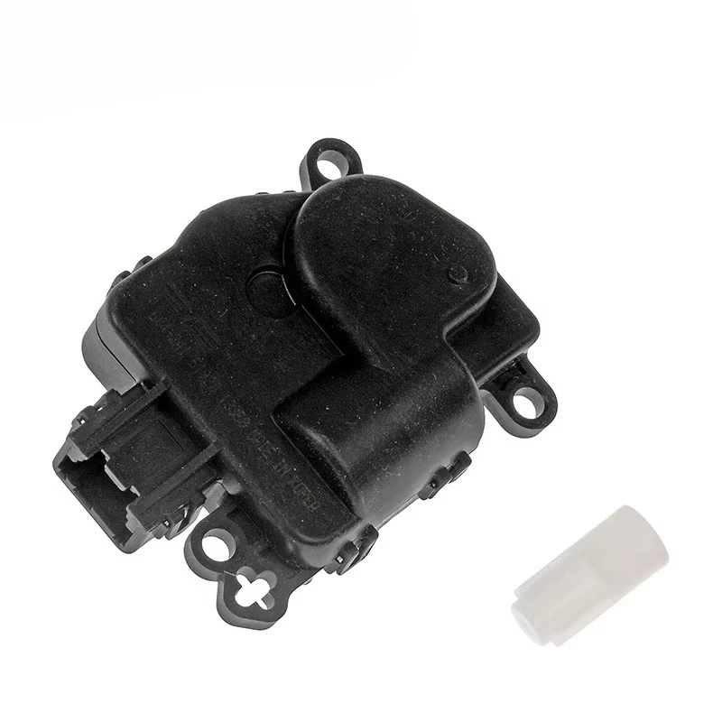 Рисунок 2 - 604-251 Привод воздушной двери