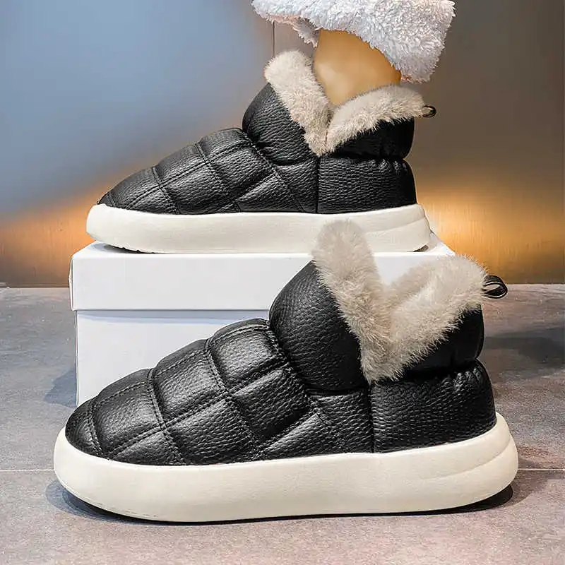 

Вождение без кружева, тренажерный зал для бега, кроссовки для мужчин, новые баскетбольные кроссовки для мужчин, спортивные суперпредложения, стильные ботинки