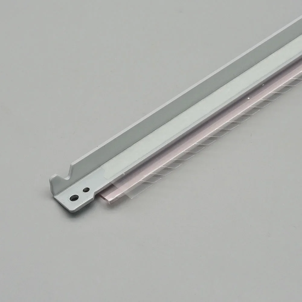 ใบมีดทำความสะอาดดรัมสี DC240 คุณภาพดั้งเดิม 3 ชิ้น สำหรับเครื่องถ่ายเอกสาร Xerox DC 240 250 242 252 260 550 560 570 DCP 700 700i C75 J75