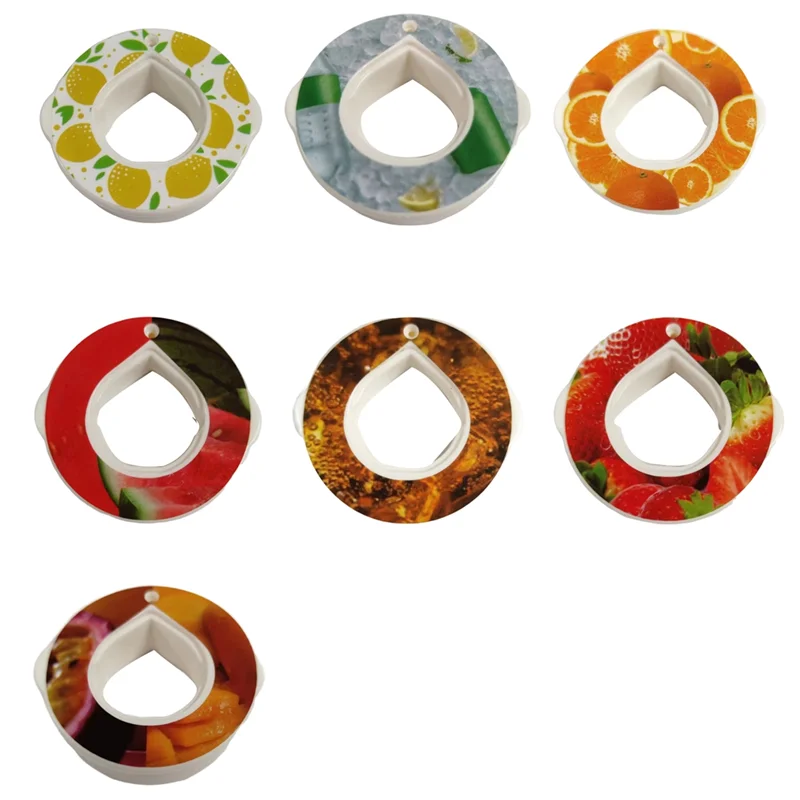 7 Tablespoons Cke N… - image