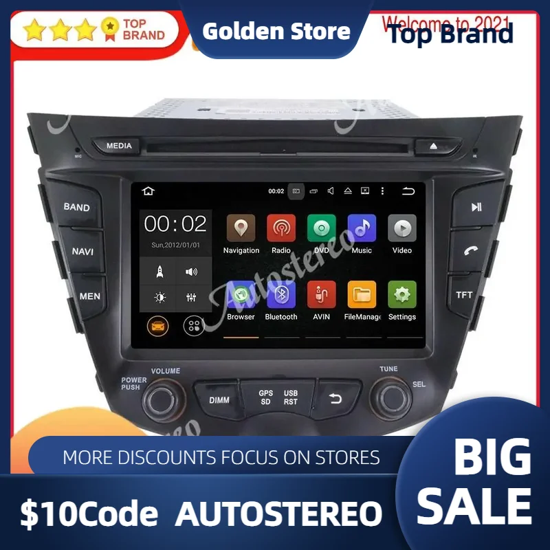 Carplay Android 13 …