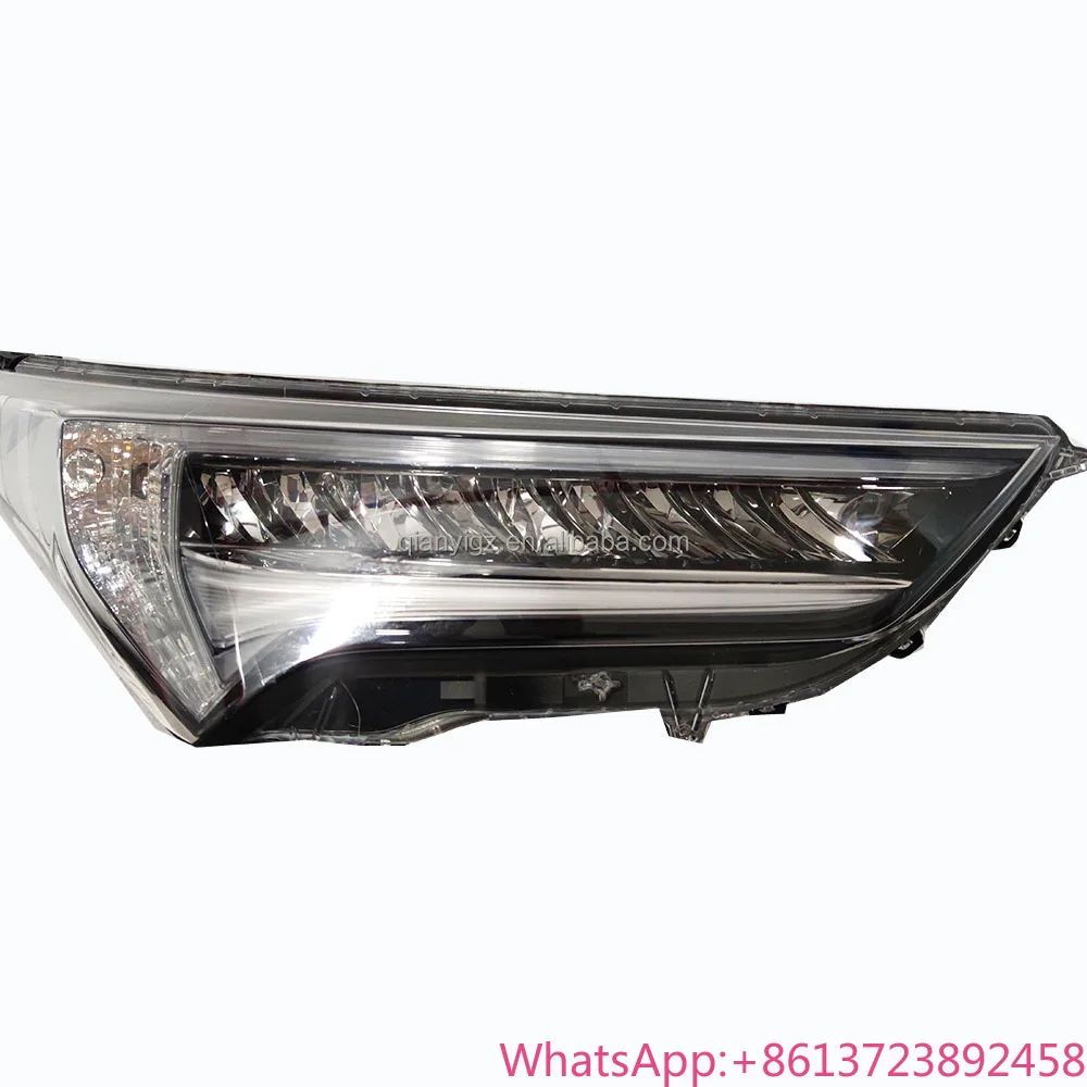 For Second-Hand Hea…