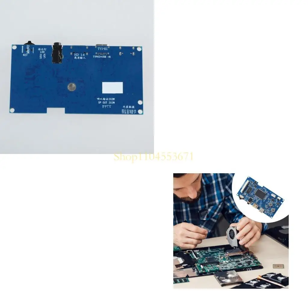 best-seller-touchable-screen-controller-board-for-65in-7in-8in-9in-for-lcd-driver-board-with-headphone-and-sound-control