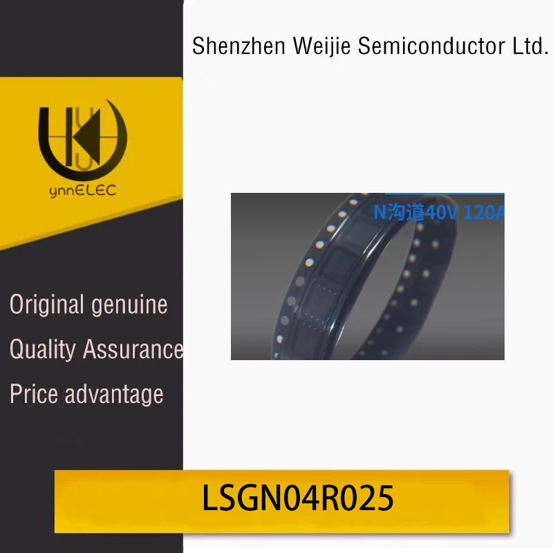 Brand New Genuine L…