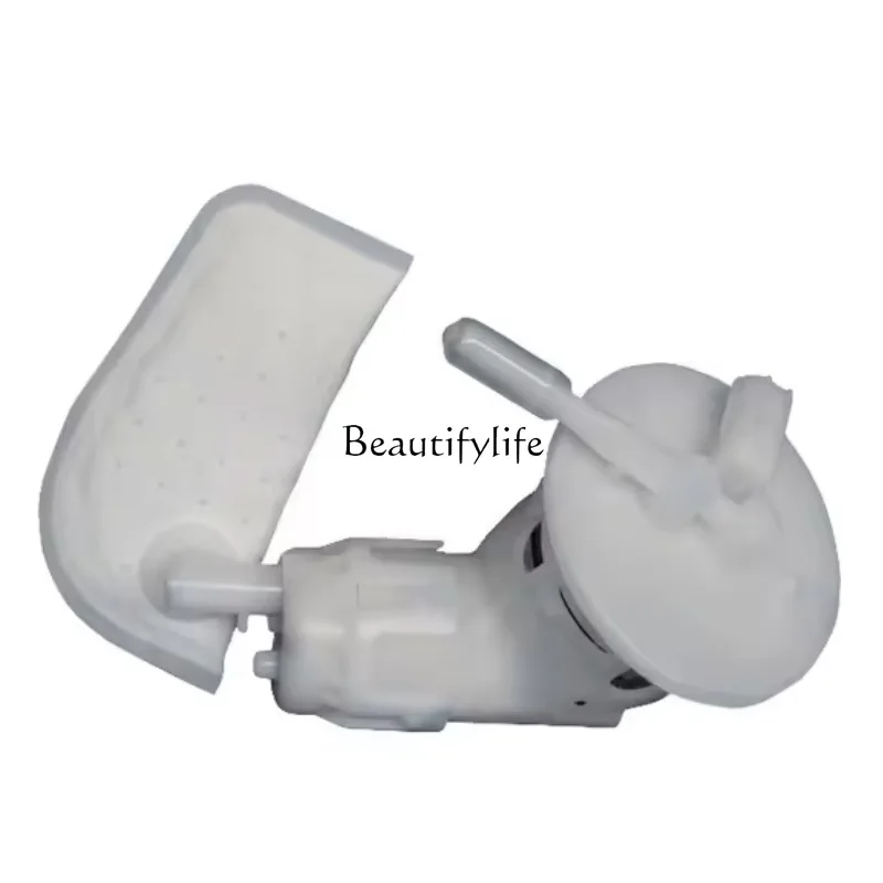 1DY-E3907-40 1DYE390740 für Motorräder