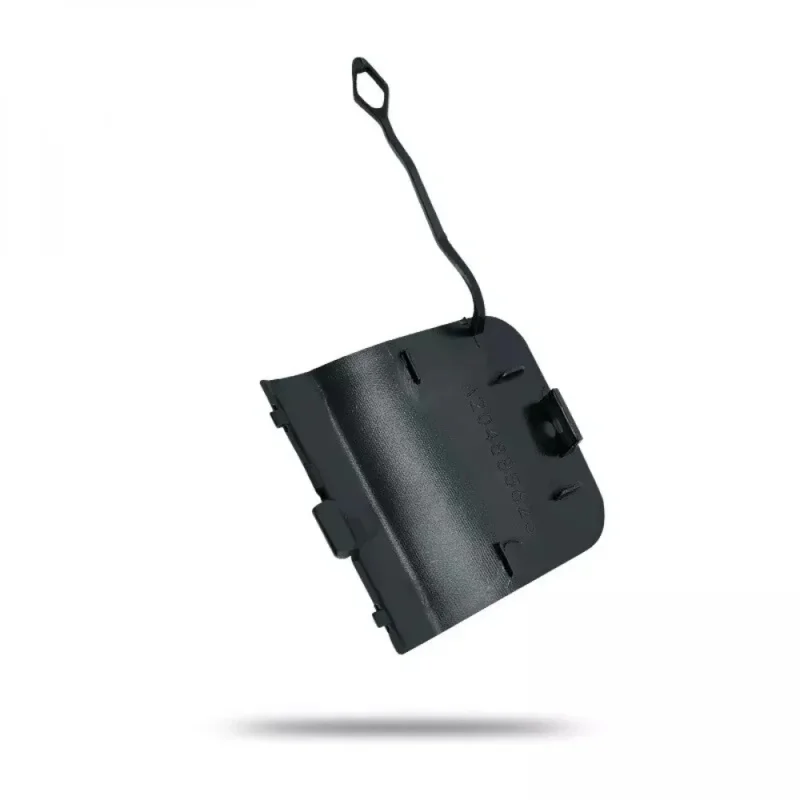 ينطبق 2007 2008 2009 2010 2011 2012 2013 2014 سنة BenzCLevelW204 المصد الخلفي حلقة هوك سحب Cover2048855623