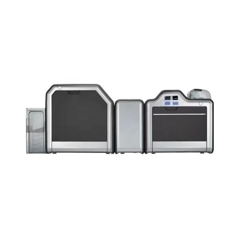 600 HDP 5600 High-Definition-Drucker/Encoder