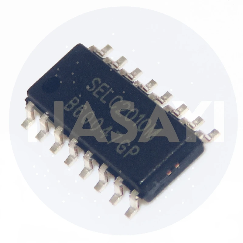 1-100PCS SELC2010M SELC2010 SEM3040 S3040 OP37GSZ OP37GS LM2575HVT-12 LM2575HVT SSC2S110 2S110 FSFA2100 2100