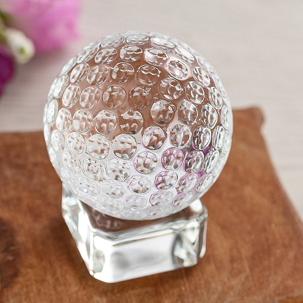 Thumbnail 2 - #5 Budget Trophies for Smart Shoppers