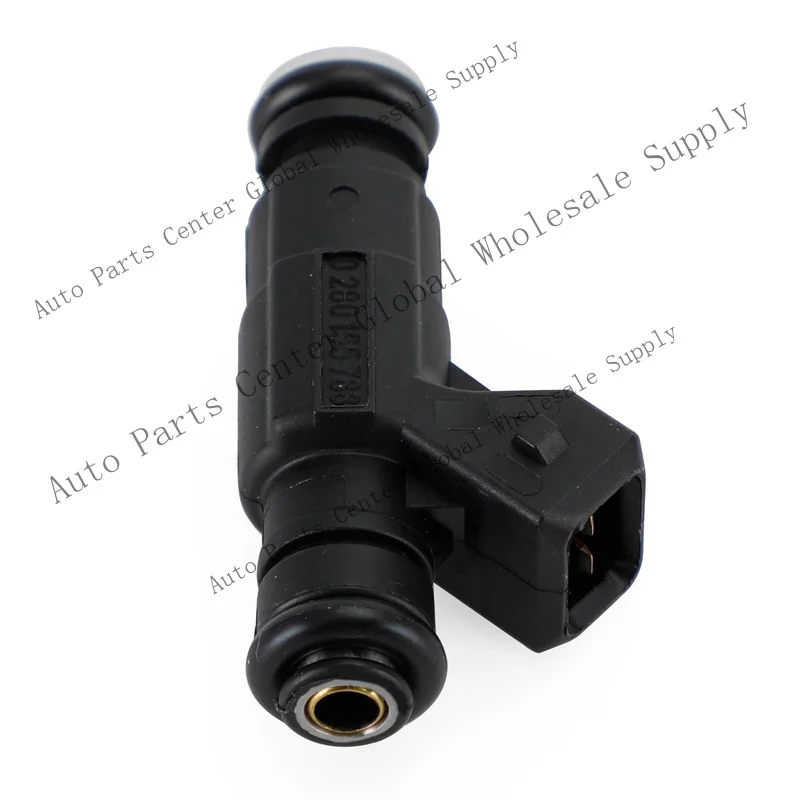 L+ 1pcs Fuel Injector 0280155788 for BMW MOTORCYCLES R 1100 R1150 R1200 R850