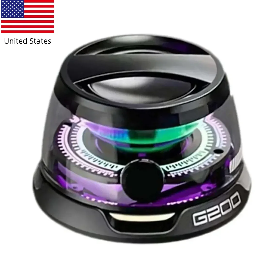 Tws Stereo Magic! M… - image