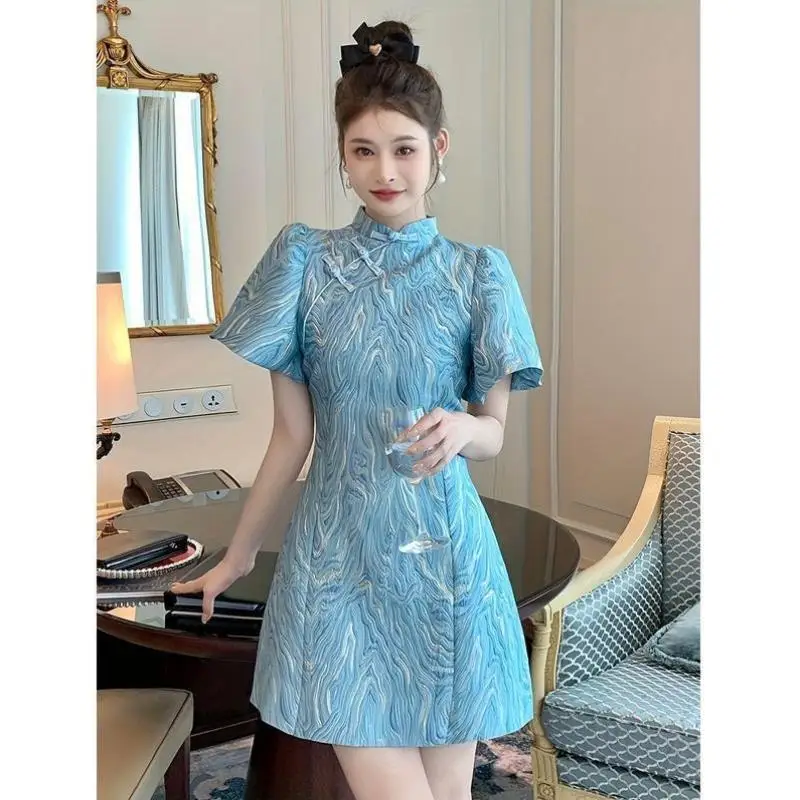 

Новый традиционный комплект повседневной спортивной одежды Dr с футболкой Seven Sve и ортами для мужчин, осенний сезон, бренд без бренда