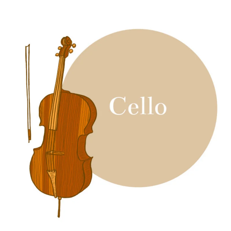 

Full Metal Gearbox Upgrade Kit 2322 2600KV Brushless Motor AM32 45A ESC SM3P Plug for 1/12 RC Crawler CarMN82 MN78 MN168 MN99v2