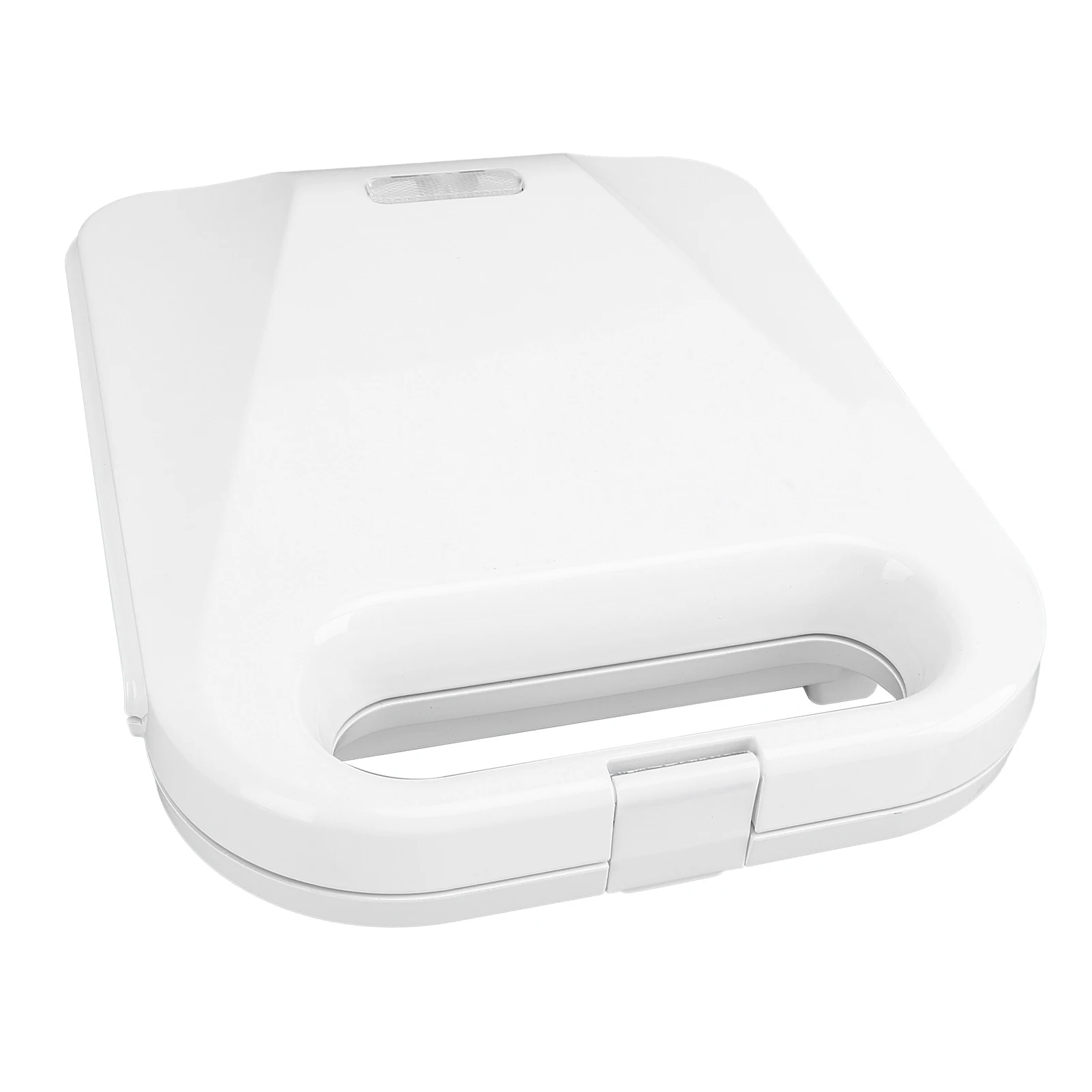 

Мини-машина для выпечки, большой размер, 16-луночная машина для изготовления пончиков с антипригарным покрытием для дома и путешествий