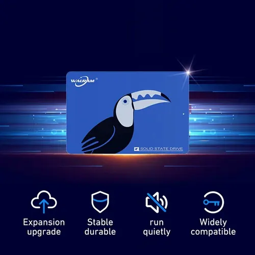 מכשיר אחסון